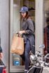 Lana-del-rey-shopping-for-her-show-in-berlin-mercedes-benz-arena-germany-04-16-2018-6
