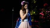 Lana-Del-Rey-covers-Nirvanas-Heart-Shaped-Box-Video