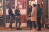 Lana-Del-Rey-leaves-a-restaurant-in-Los-Feliz--07-662x441