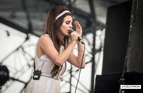 12eurockeenness-musicfestival.jpg (1.83 MB)