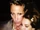 Mark Mahoney