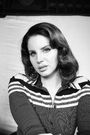 Lanadelrey SACCENTI MG 1178