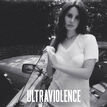 UltraviolenceDeluxecover