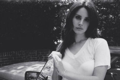 Salvatore (Song) | Lana Del Rey Wiki | Fandom
