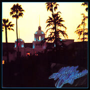 Hotelcalifornia