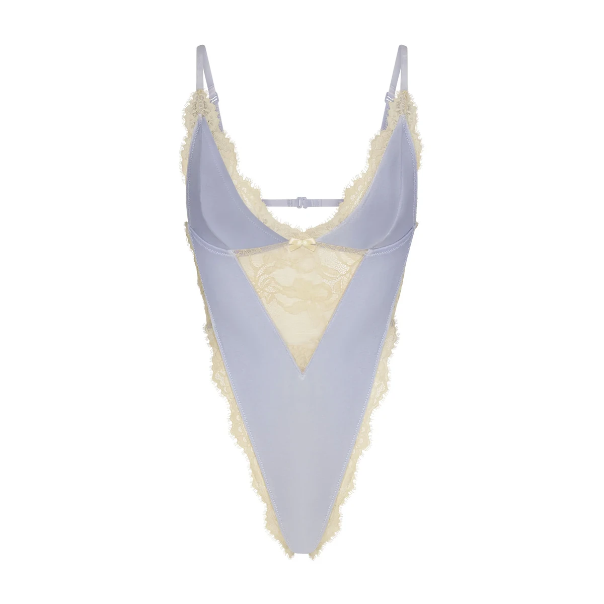 レディ❤️ skimsブラ2点まとめ購入 レディ❤️ skimsブラ2点まとめ