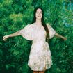 2017 LanaDelRey1 neilKrug 200717