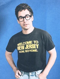 Jack Antonoff