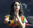 Lana-Del-Rey-Coachella-Pics-01-720x1005