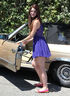 Lana-del-rey-chateau-marmont-3.jpg (1.1 MB)