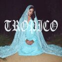 Tropico