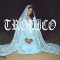 Tropico (EP)