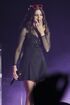 Lana-del-rey-at-live-performance-at-the-wamu-theatre-in-seattle- 7