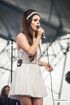 33eurockeenness-musicfestival.jpg (1.83 MB)