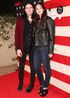 At Nylon Magazine Celebration of America The Issue at Sunset Marquis Hotel Villas in LA - Nov 012C2013 HQ lanadelreyfancom 2811029