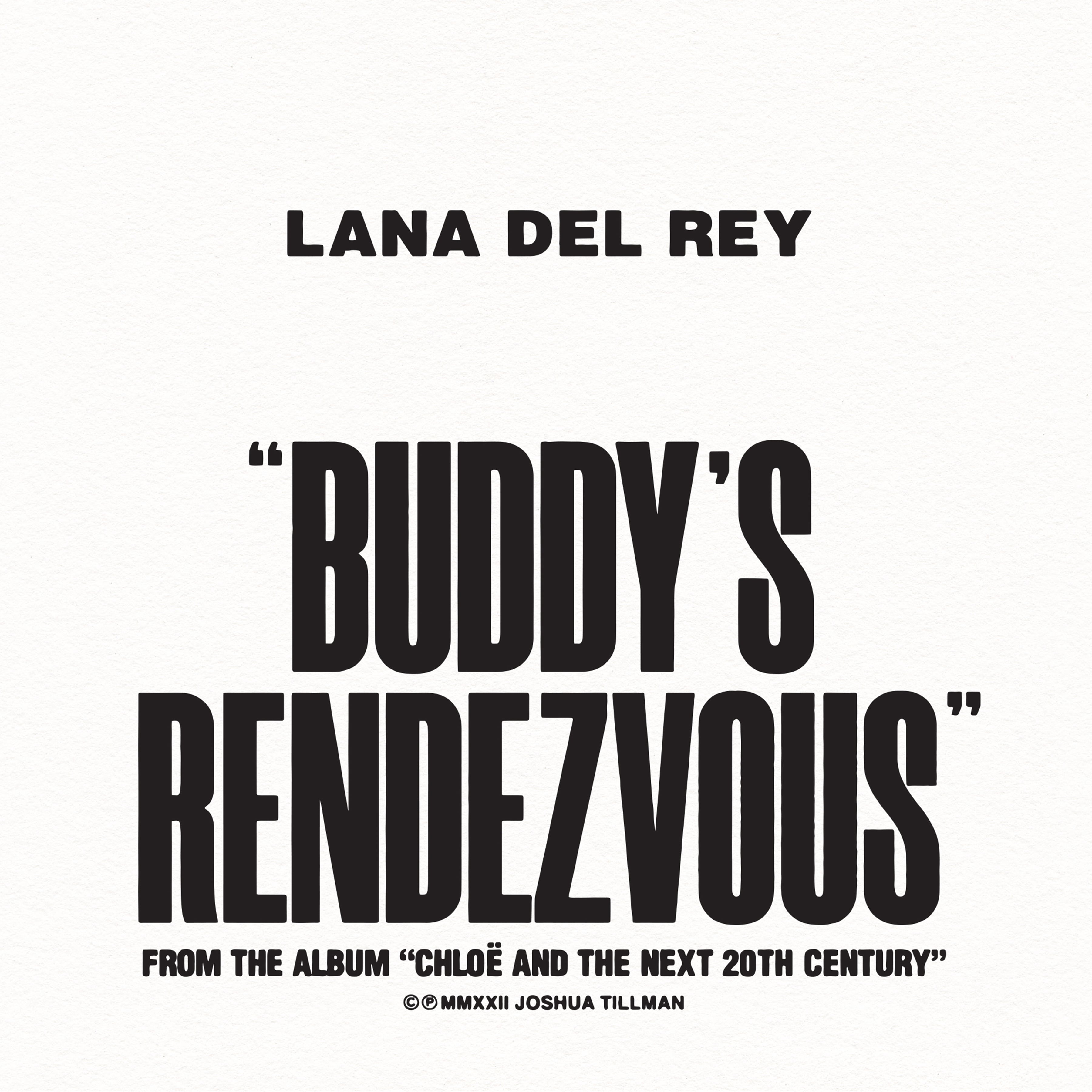 Lana_Del_Rey_Buddy's_Rendezvous_cover.jp