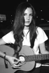 8chat-guitar.jpg (140 KB)