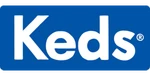 Keds logo