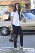 16shopping--hollywood.jpg (1.4 MB)