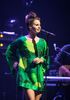 Lana-del-rey-performs-at-fete-de-la-musique-in-l-olympia-in-france 6