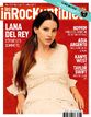 Les InRocKuptibles July 5, 2017