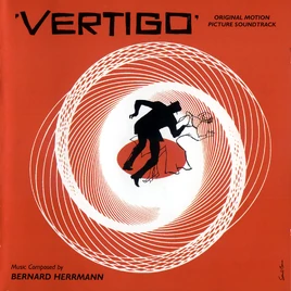 Vertigo