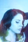 Lanadelrey SACCENTI 294A9699