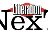 Next Libération (magazine)