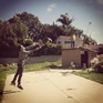 West Coast BTS 147017