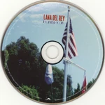 HMCD.jpg (310 KB) Standard CD