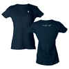 LFL navy tee.jpg (38 KB) Lust for Life boat navy tee