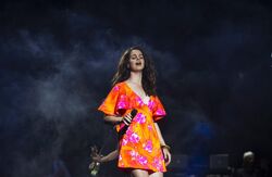Lana-del-rey-coachella.jpg