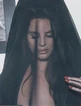 Raw