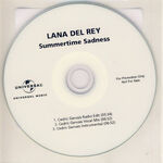 CD