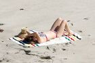 Lana-del-rey-bikini-body-beach-01