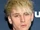 Machine Gun Kelly