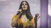 Zentauroepp43002014-barcelona-2018-concierto-lana-del-rey-palau-180420183611-1524242358472