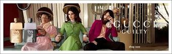 GucciGuilty 2.jpg (13 KB)