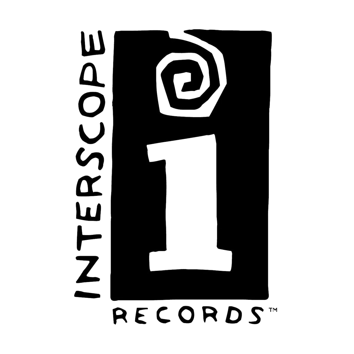 Entertainment и interscope records. Interscope records. Gdevelop. Interscope. Interscope records.