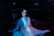 Retouched