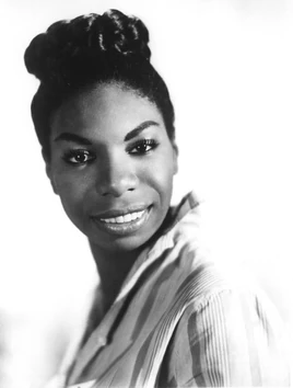 Nina Simone