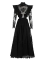 Zimmermann - FW2023RTWC ''Sensory'' lace yoke gown.jpg (248 KB) Sensory