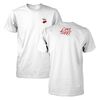 LDR CTreeTee fb 1024x1024.jpg (45 KB) Cherry white tee