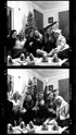 12-24-18.jpg (96 KB)
