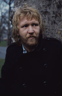 HarryNilsson