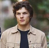 Theo Wenner.jpg
