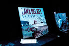 Lana+Del+Rey+Freak+Music+Video+Premiere+Event+Wbg5xdlaE6Ix