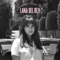 Discografia de Lana Del Rey | Wiki Lana Del Rey | Fandom