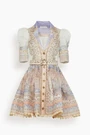 Zimmermann - RS2023RTWC ''High Tide'' mini shirt dress in Odyssey print.jpg (137 KB) High Tide