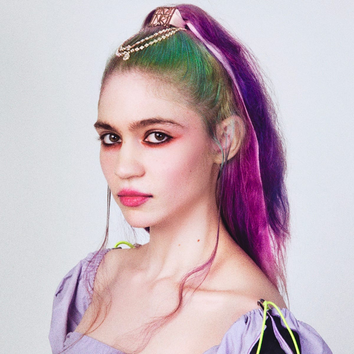 Grimes - Wikipedia